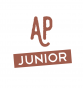 Atelier Pierre Junior